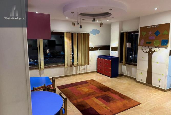 8633567 - Property Image 3