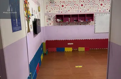 Full Floor - Studio for rent in Ahmed Fakhry St. - 6th Zone - Nasr City - Cairo