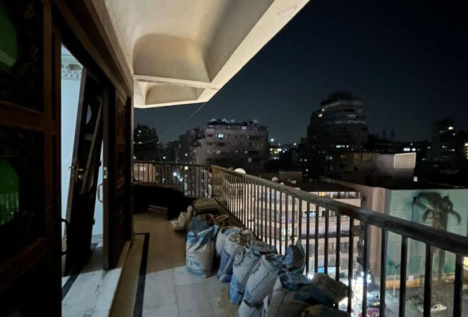 8690449 - صورة العقار 3