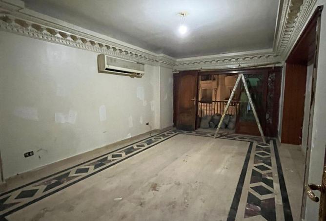 8690449 - صورة العقار 2