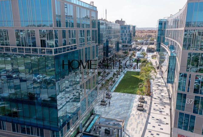 82091592 - الصورة الرئيسية للعقار
