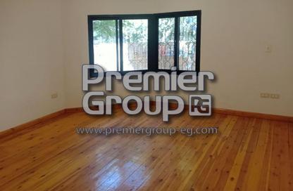 Apartment - 2 - 1 for sale in Street 209 - Degla - Hay El Maadi - Cairo Apartment - 2 - 1 for sale in Street 209 - Degla - Hay El Maadi - Cairo