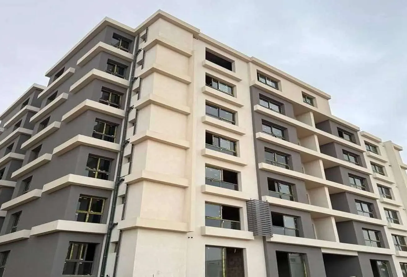 115172167 - Property Main Image
