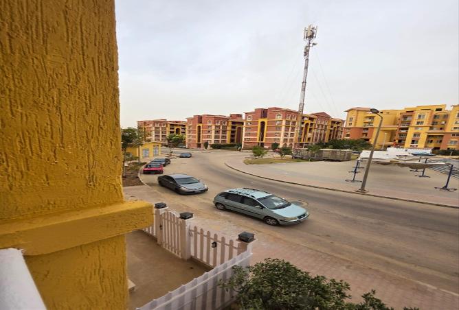 60960258 - صورة العقار 2