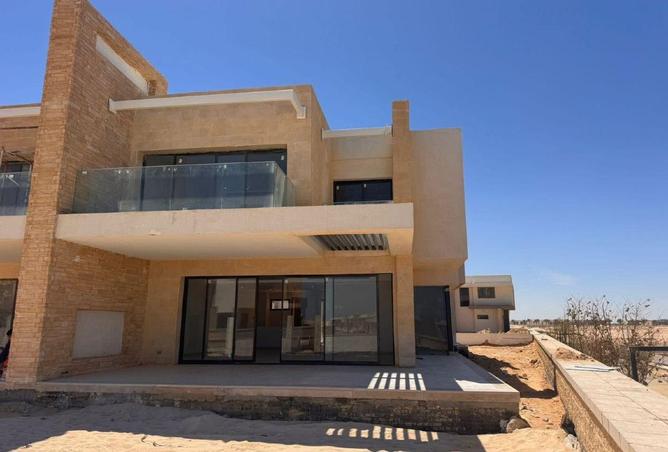 77336581 - Property Image 2