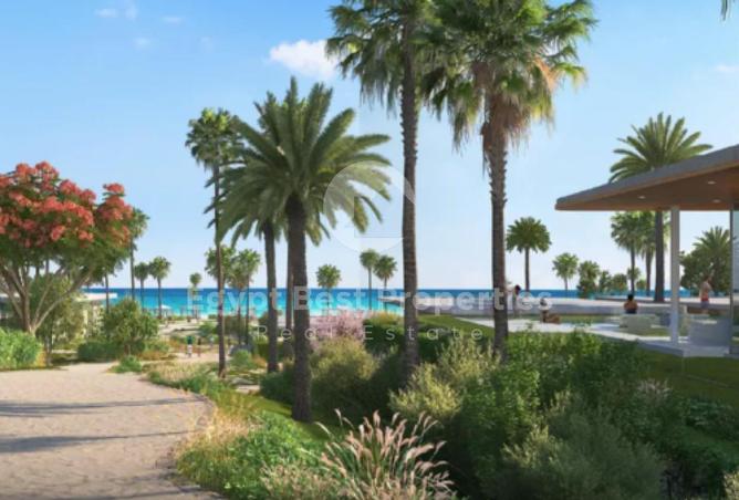 57992226 - الصورة الرئيسية للعقار