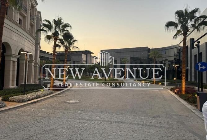 52971031 - Property Main Image