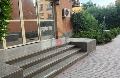 شقة - 3 - 2 للبيع في مدينة الخمائل - كمبوندات الشيخ زايد - الشيخ زايد - الجيزة شقة - 3 - 2 للبيع في مدينة الخمائل - كمبوندات الشيخ زايد - الشيخ زايد - الجيزة