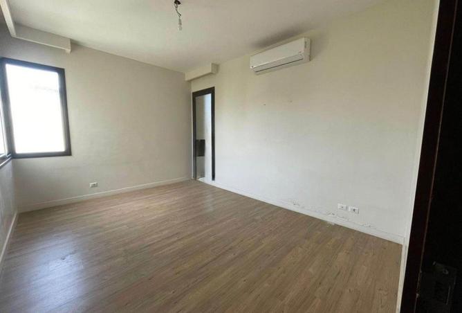 97422087 - صورة العقار 2