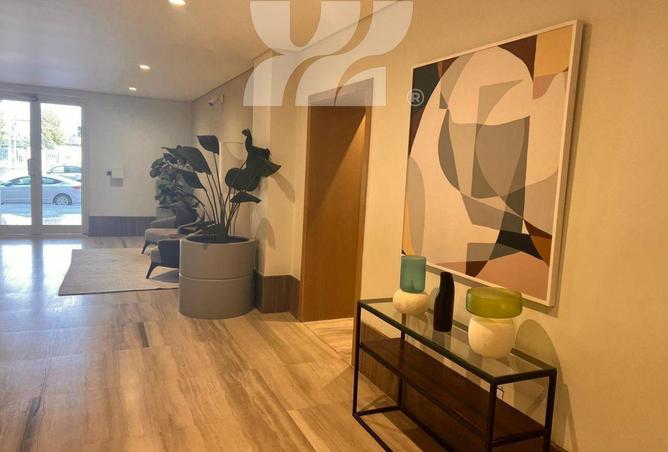 81310599 - Property Image 2