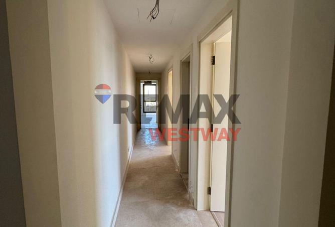 68000678 - صورة العقار 3