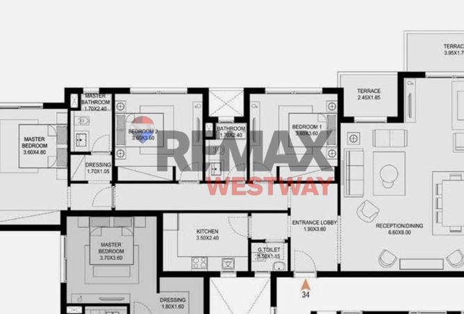 68000678 - صورة العقار 2