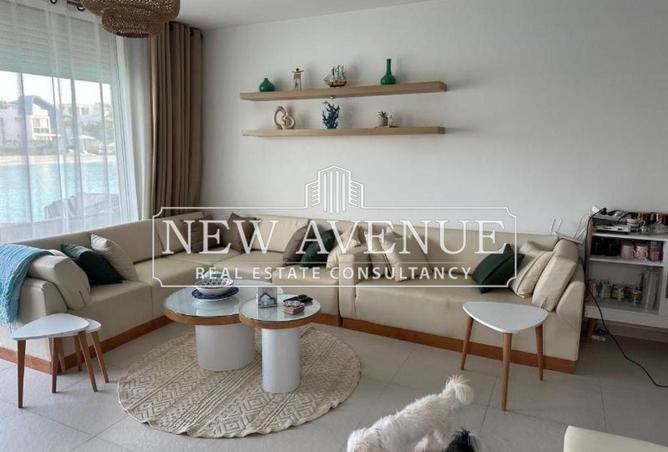 8709496 - Property Image 3