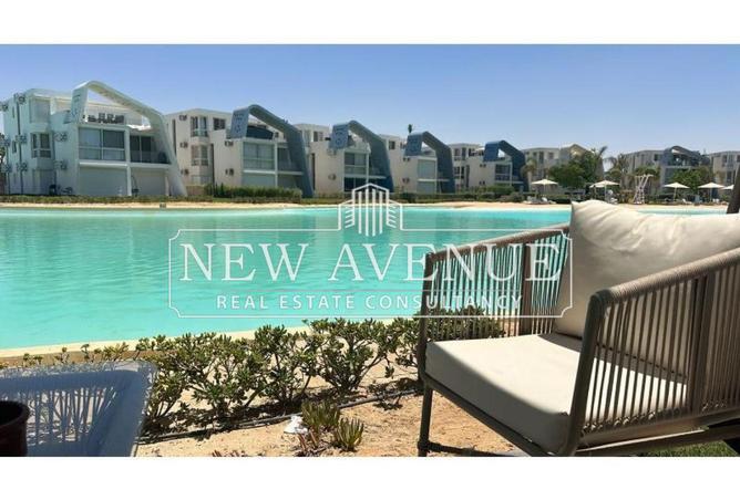 8709496 - Property Main Image