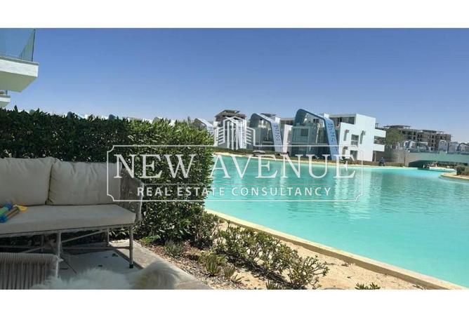 8709496 - Property Image 2