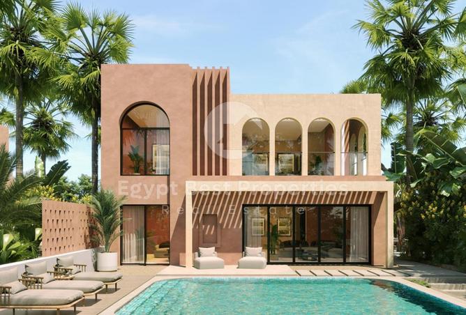 96867608 - صورة العقار 3