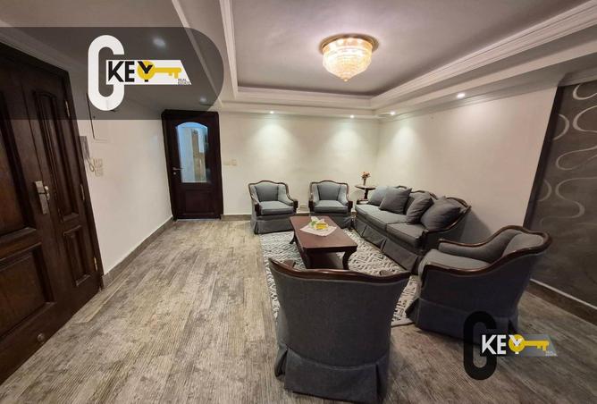 69840646 - صورة العقار 3