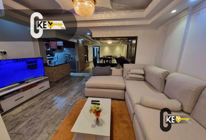 69840646 - صورة العقار 2