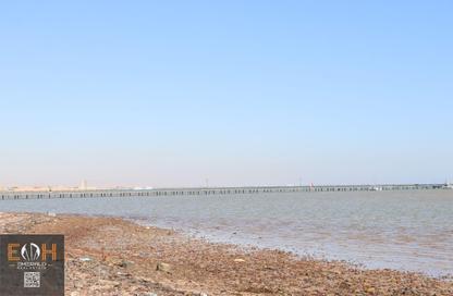 Apartment - 1 - 1 for sale in Lavanda Beach - Hurghada Resorts - Hurghada - Red Sea