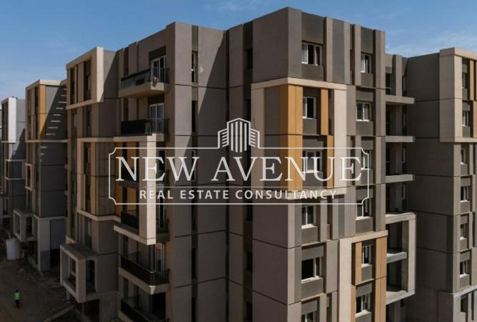 56504131 - Property Image 3