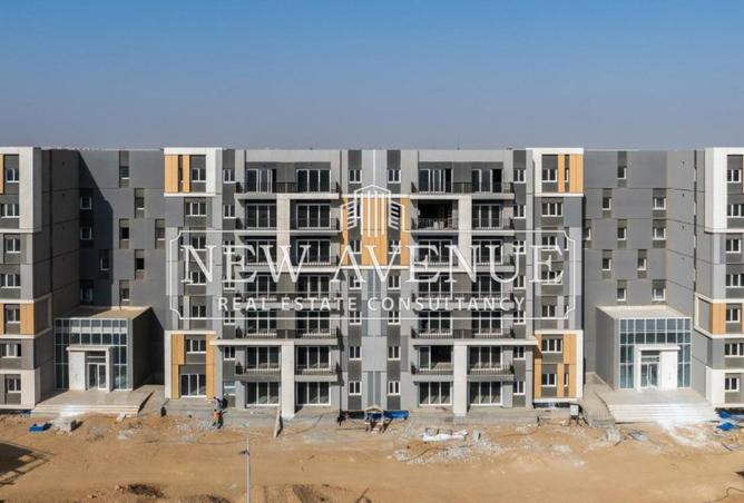 56504131 - Property Main Image