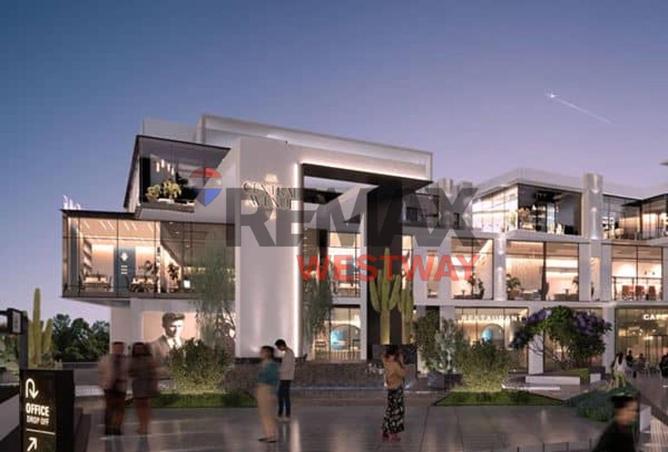 8560306 - Property Image 2