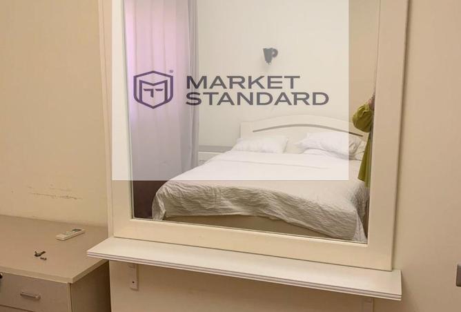 57990703 - Property Image 3