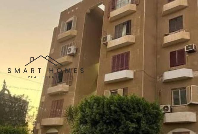 74037096 - صورة العقار 3