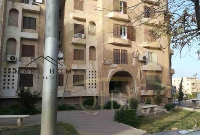 74037096 - الصورة الرئيسية للعقار