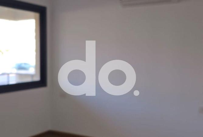 57741814 - Property Image 3