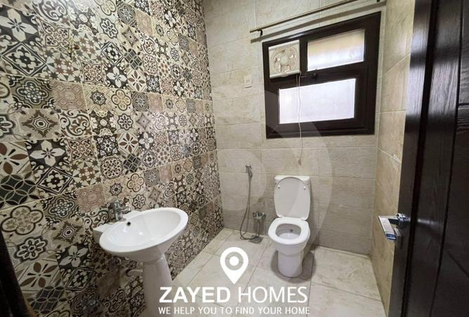 8696084 - صورة العقار 3