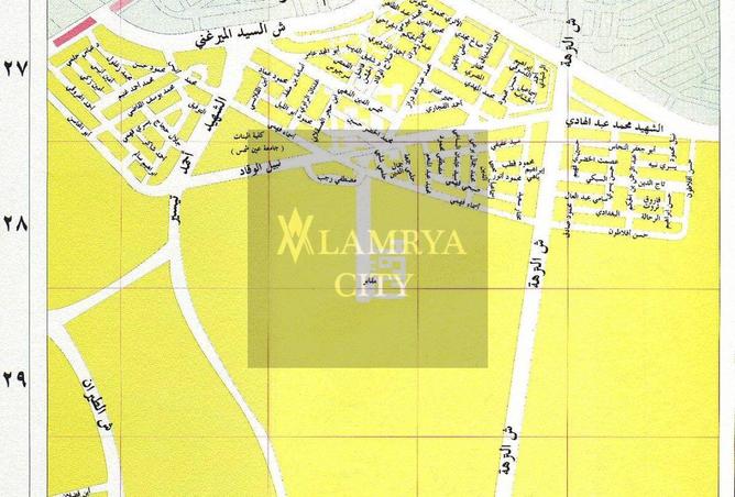 8431446 - صورة العقار 3