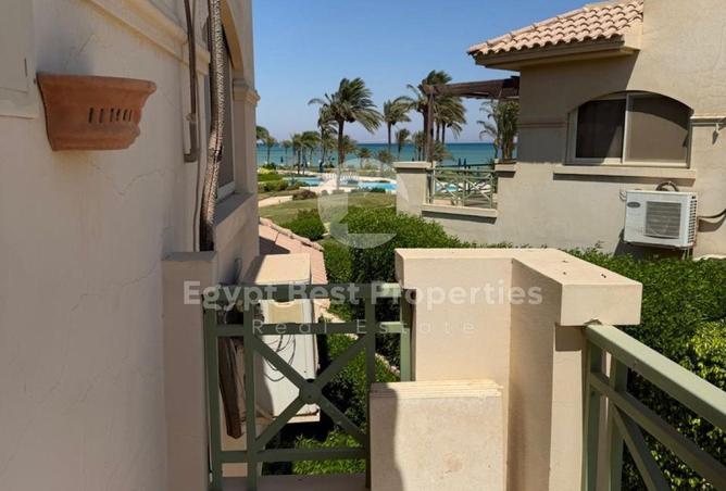 54756491 - Property Image 2