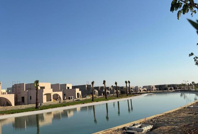 63144793 - صورة العقار 2