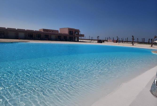 63144793 - صورة العقار 3