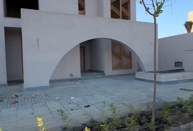 63144793 - الصورة الرئيسية للعقار