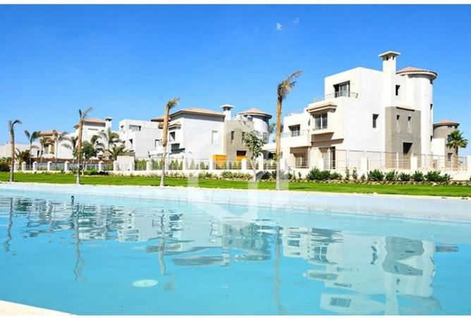 8588361 - Property Image 3