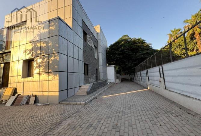 61929490 - الصورة الرئيسية للعقار