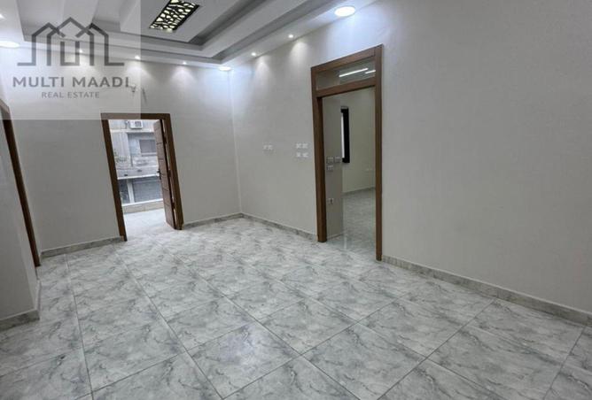 61929490 - صورة العقار 2