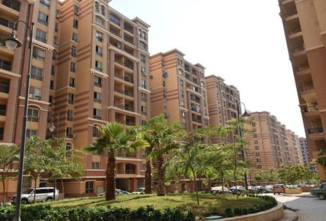 99407245 - صورة العقار 3