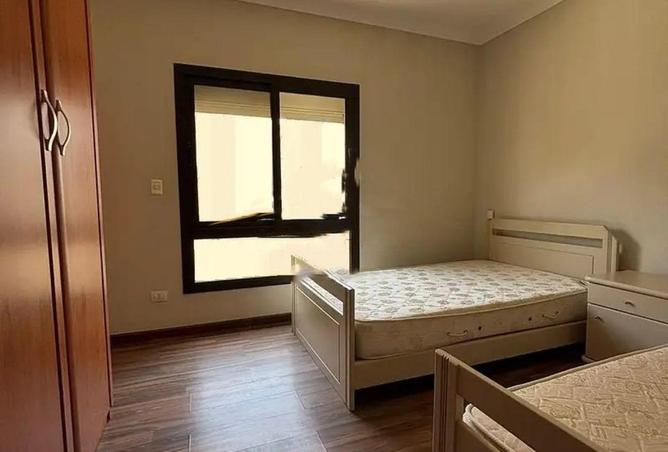 8660013 - صورة العقار 3