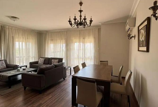 8660013 - صورة العقار 2