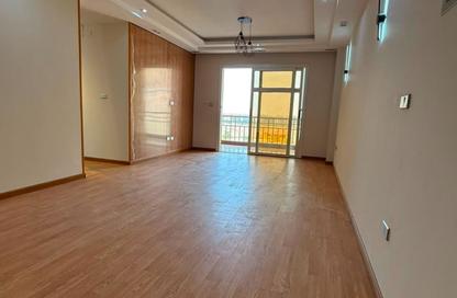شقة - 3 غرف نوم - 1 حمام للبيع في B7 - مدينتي - القاهرة