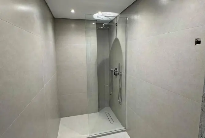 115452629 - صورة العقار 3