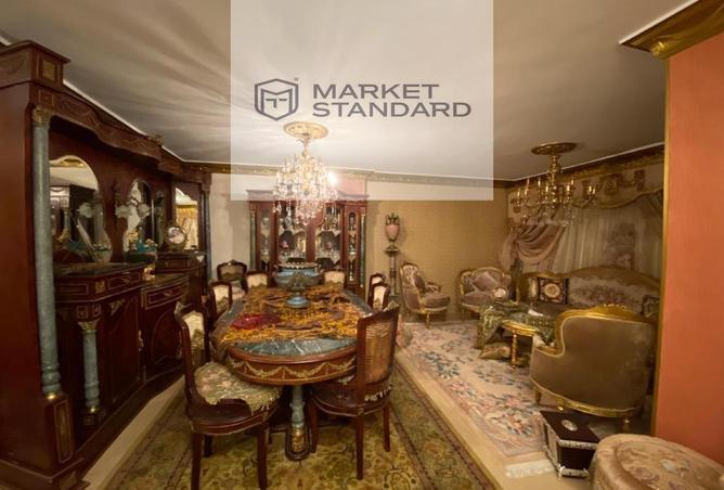 63142149 - Property Image 3