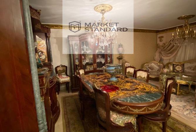 63142149 - Property Image 2