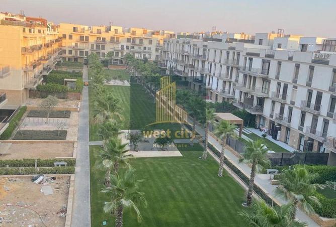 65407885 - الصورة الرئيسية للعقار