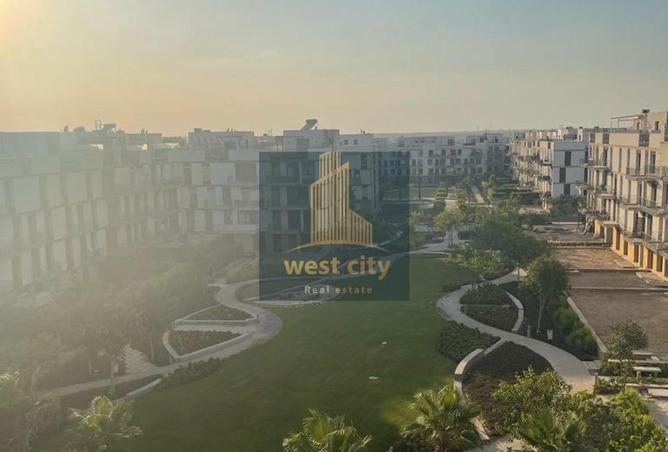 65407885 - صورة العقار 2