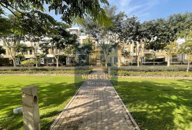 65407885 - صورة العقار 3