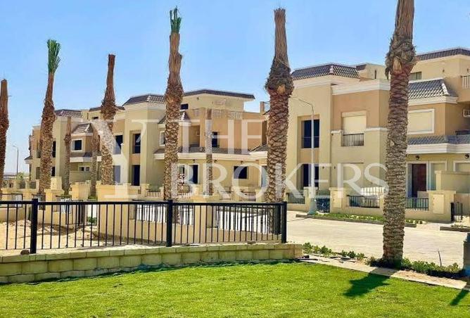 8709285 - Property Image 3